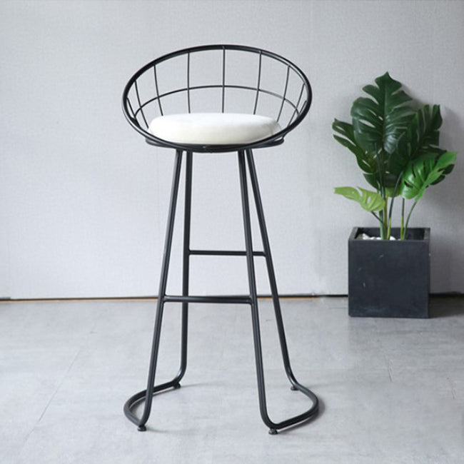 1/3 pezzi Set da barra in stile glam con top di marmo artificiale