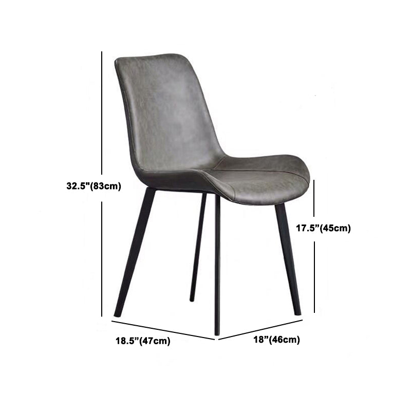 Modern Style Sintered Stone Rectangle Table Set 1/2/5/7 Pieces Dining Set Clearhalo 'Dining Room Sets' 'Dining Tables & Seating' 'dining_room_set' 'furn' 'furn_dining_room_set' 'Furniture' 'Kitchen & Dining Furniture' 5357141