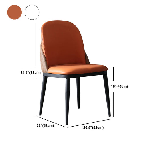 Set da tavolo moderno sinterizzato in pietra sinterizzato set da pranzo 1/2/5/7