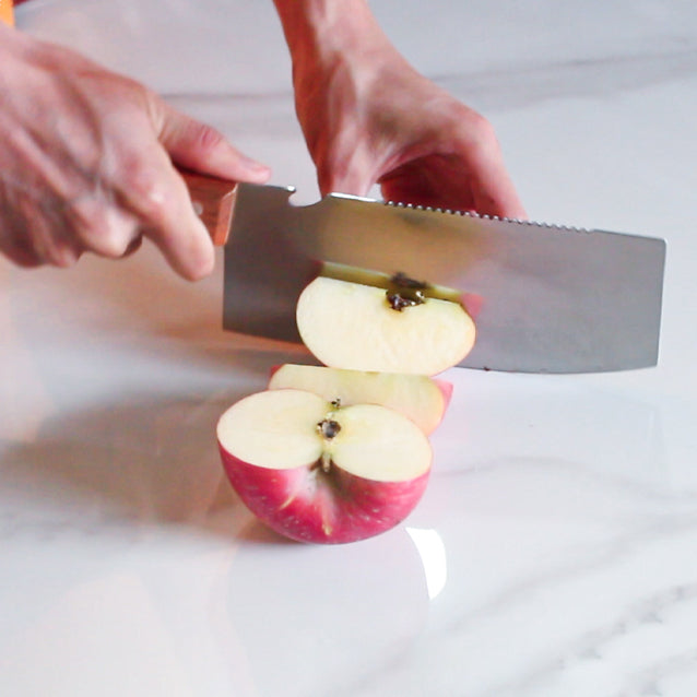 Moderne Rechteck Esstisch Set 1/4/5 Stück weißer Stein esissen