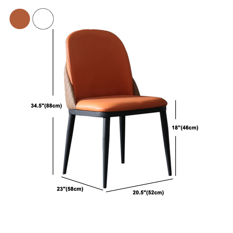 Set da tavolo moderno rettangolare in pietra sinterizzata Set da pranzo da 1/2/5/7 pezzi