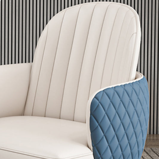 Nordic 1/3/4/5 pezzi da pranzo set rotondo tavolo da pranzo in pietra per sala da pranzo