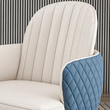 Nordic 1/3/4/5 pezzi da pranzo set rotondo tavolo da pranzo in pietra per sala da pranzo