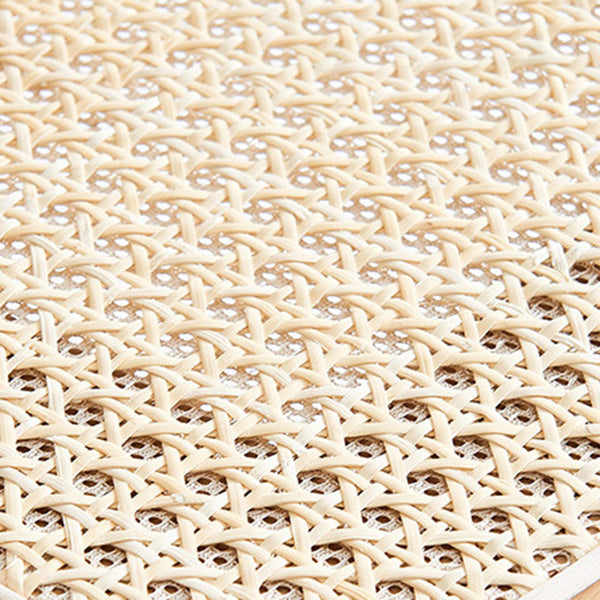 Traditional Solid Wood Side Chair Upholstered Side Chair for Kitchen Clearhalo 'Dining Chairs' 'Dining Tables & Seating' 'dining_chair' 'furn' 'furn_dining_chair' 'Furniture' 'Kitchen & Dining Furniture' 5357846