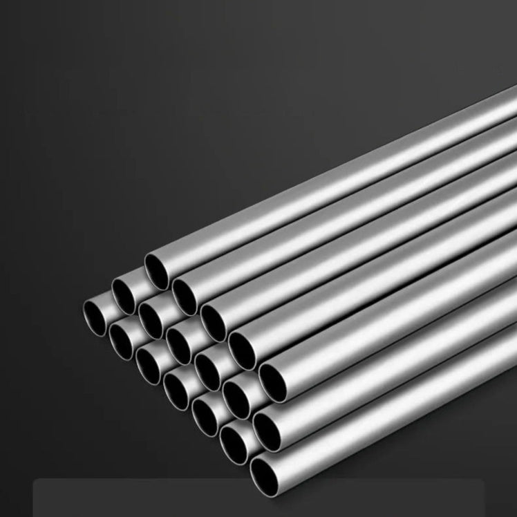 Moderner Kleiderschrank Armoire Aluminiumlegierung Rahmen Kleiderschrank für Zuhause