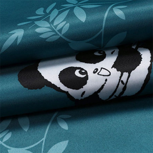 Moderner Kleiderschrank Armoire Aluminiumlegierung Rahmen Kleiderschrank für Zuhause