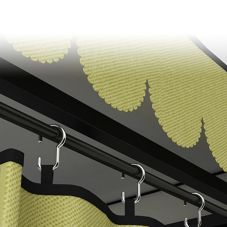 Armadio a cornice in acciaio inossidabile Armata moderno moderno armadio per il guardaroba con bordo di abbigliamento