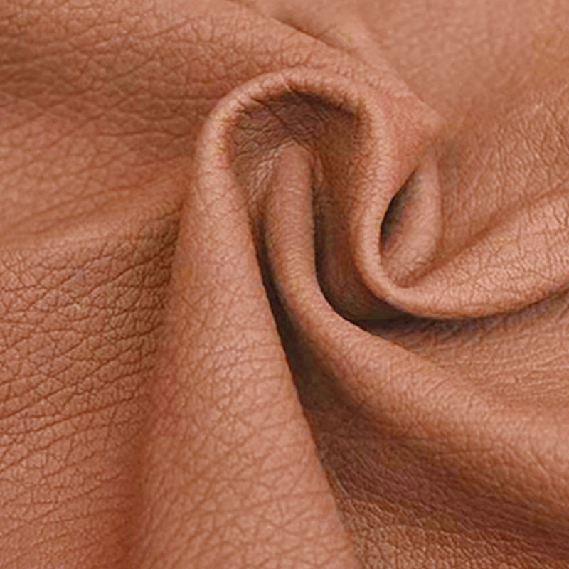 23,62 inch lang gebogen armloze bank eigentijdse bank voor woonkamer