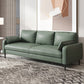 FAUIE CHAUX SHAND SORM SOFA SOFFAT STANDARD pour le salon avec des oreillers de boîtier