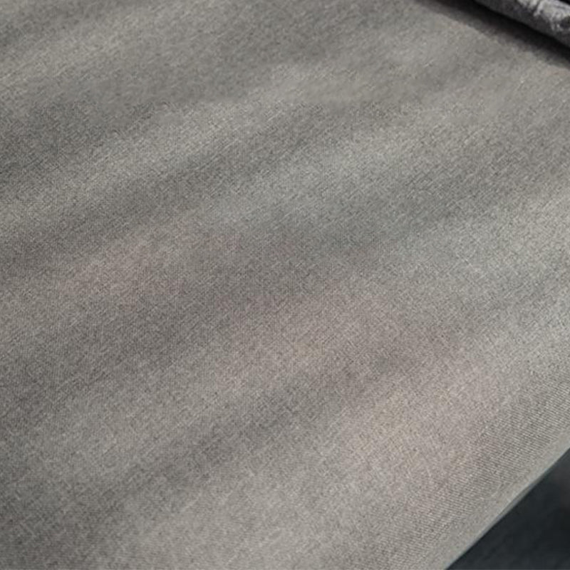 23.22 "H SOFA CONTAMPORO DEL ARM ARM ARMA CONTAMPORO DEL ASPARTAMIENTO PARA APARTO