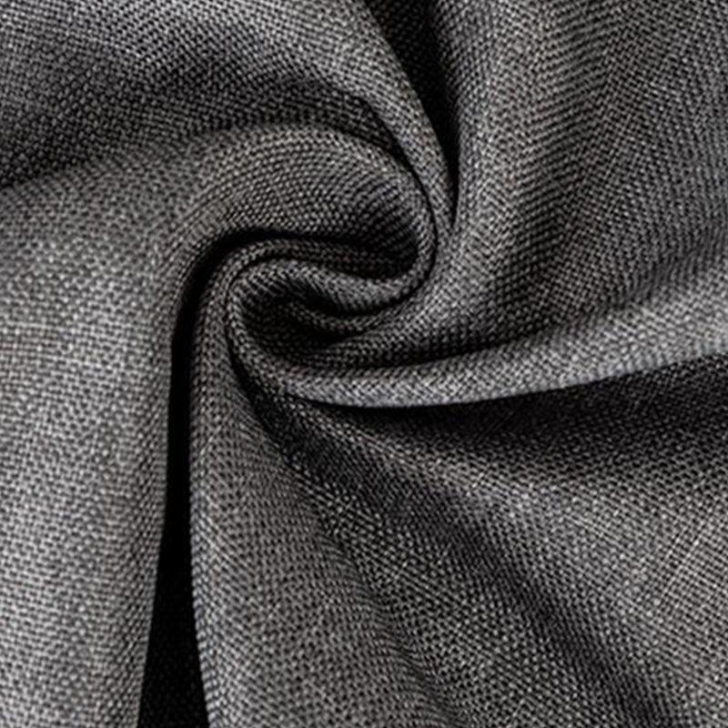 23.22 "H SOFA CONTAMPORO DEL ARM ARM ARMA CONTAMPORO DEL ASPARTAMIENTO PARA APARTO