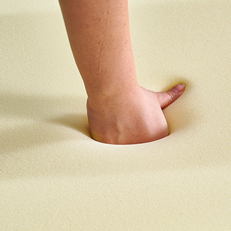 Canapé en tissu moderne en oreiller gris canapé le bras avec oreillers de boîtier