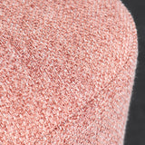 Chaise de linge 27,5 "L x 23,6" W x 29,9 "H Armes incluses pour le salon