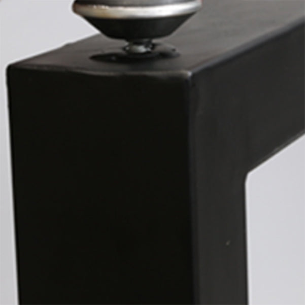 Solid Wood Computer Desk Industrial Style L-Shape Office Desk with Storage and Drawer Clearhalo 'furn' 'furn_office_desk' 'Furniture' 'Office Desks' 'Office Furniture' 'office_desk' 5368073