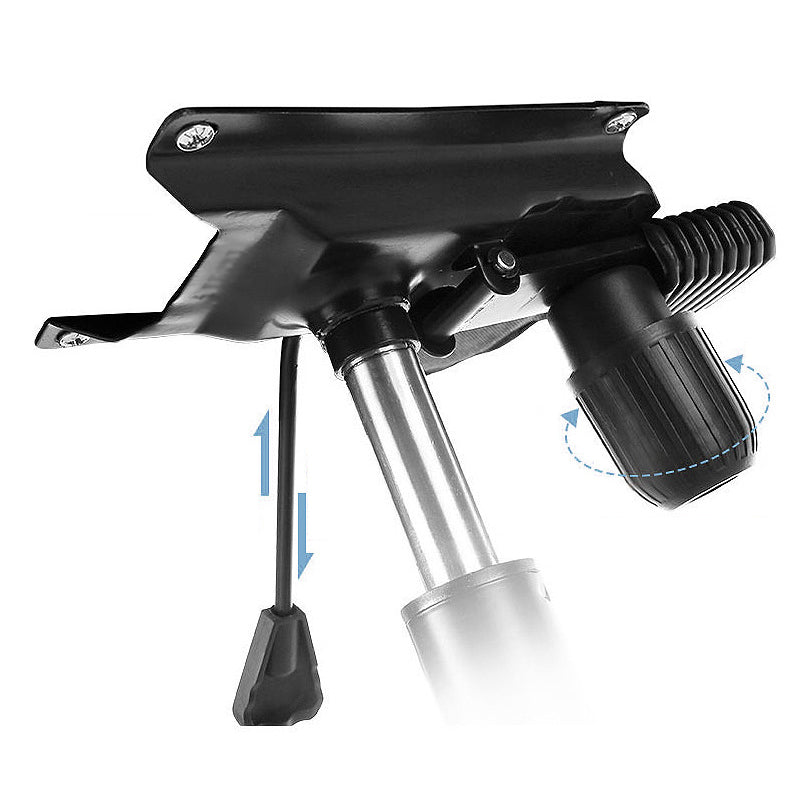 Modern Computer Ergonomic Mesh Chair Height-adjustable Office Chair Clearhalo 'furn' 'furn_office_chair' 'Furniture' 'Office Chairs' 'Office Furniture' 'office_chair' 5368326