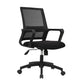 Modern Computer Ergonomic Mesh Chair Height-adjustable Office Chair Clearhalo 'furn' 'furn_office_chair' 'Furniture' 'Office Chairs' 'Office Furniture' 'office_chair' 5368328