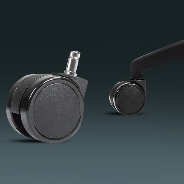 Modern Computer Ergonomic Mesh Chair Height-adjustable Office Chair Clearhalo 'furn' 'furn_office_chair' 'Furniture' 'Office Chairs' 'Office Furniture' 'office_chair' 5368332