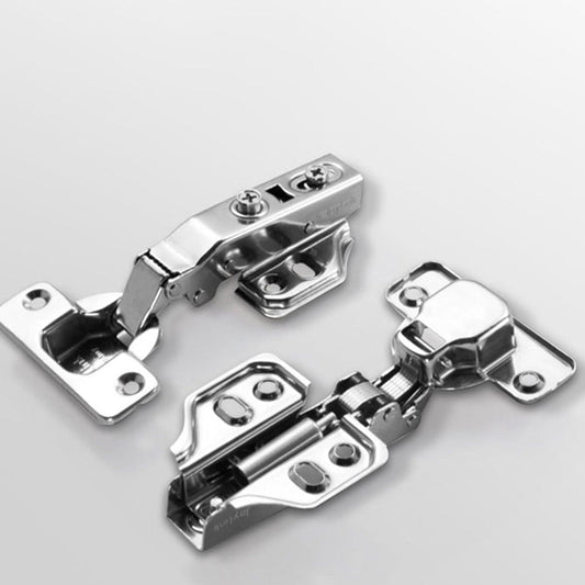 Contemporary Engineer Wood Bookshelf Closed Back Bookcase,8"L x 10"W x 71"H