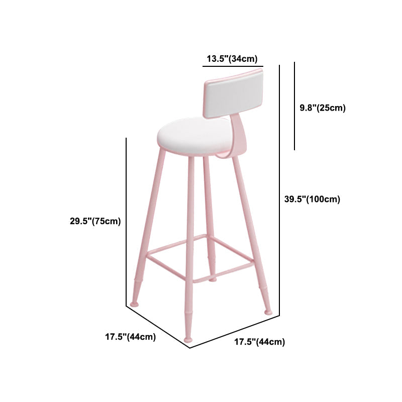 Modern 1/5 Pieces Bar Table Set Rectangle Stone Counter Table with High Stools Clearhalo 'Bar Furniture' 'furn' 'furn_home_bar_bar_sets' 'Furniture' 'Home Bars & Bar Sets' 'home_bar_bar_sets' 'Kitchen & Dining Furniture' 5371502