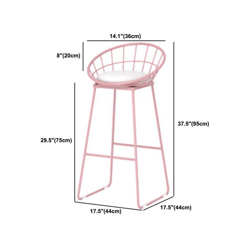 Modern 1/5 Pieces Bar Table Set Rectangle Stone Counter Table with High Stools Clearhalo 'Bar Furniture' 'furn' 'furn_home_bar_bar_sets' 'Furniture' 'Home Bars & Bar Sets' 'home_bar_bar_sets' 'Kitchen & Dining Furniture' 5371503