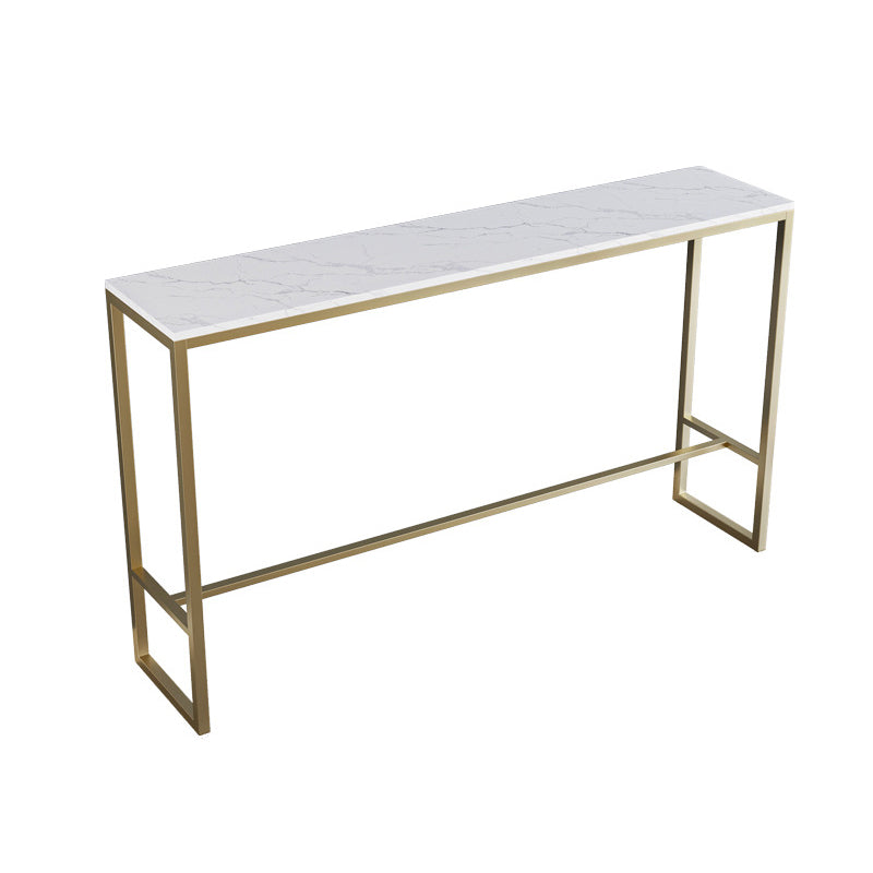 1/2/3/4/5 pezzi tavolo glam e set di sgabelli con finitura da bar e set da tavolo rivestito