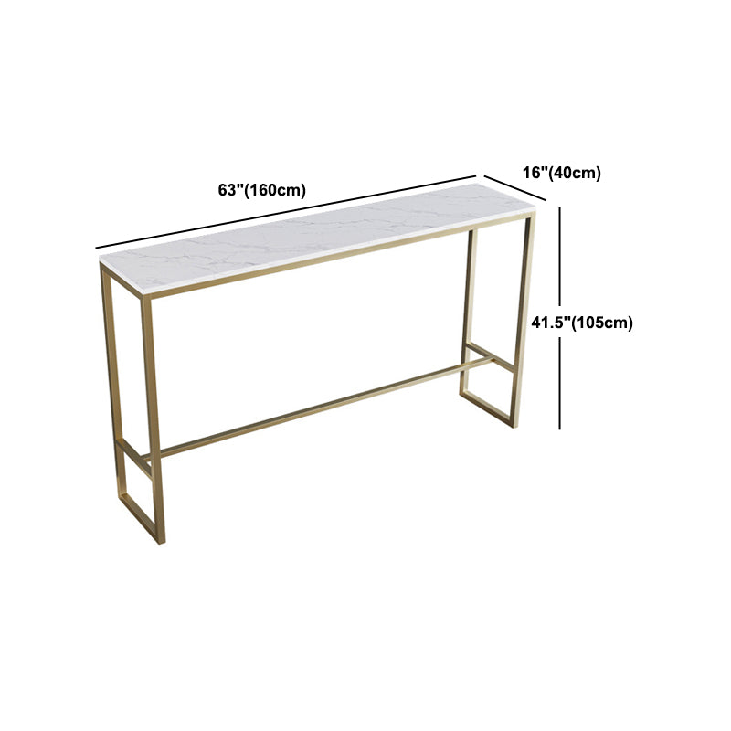 1/2/3/4/5 pezzi tavolo glam e set di sgabelli con finitura da bar e set da tavolo rivestito