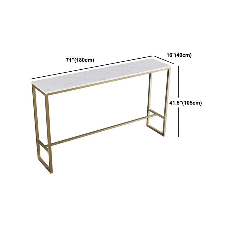 1/2/3/4/5 pezzi tavolo glam e set di sgabelli con finitura da bar e set da tavolo rivestito