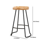 Moderna de la mesa del 1/5/6/11 Piezas Table de mesa rectángulo de madera de pino con taburetes