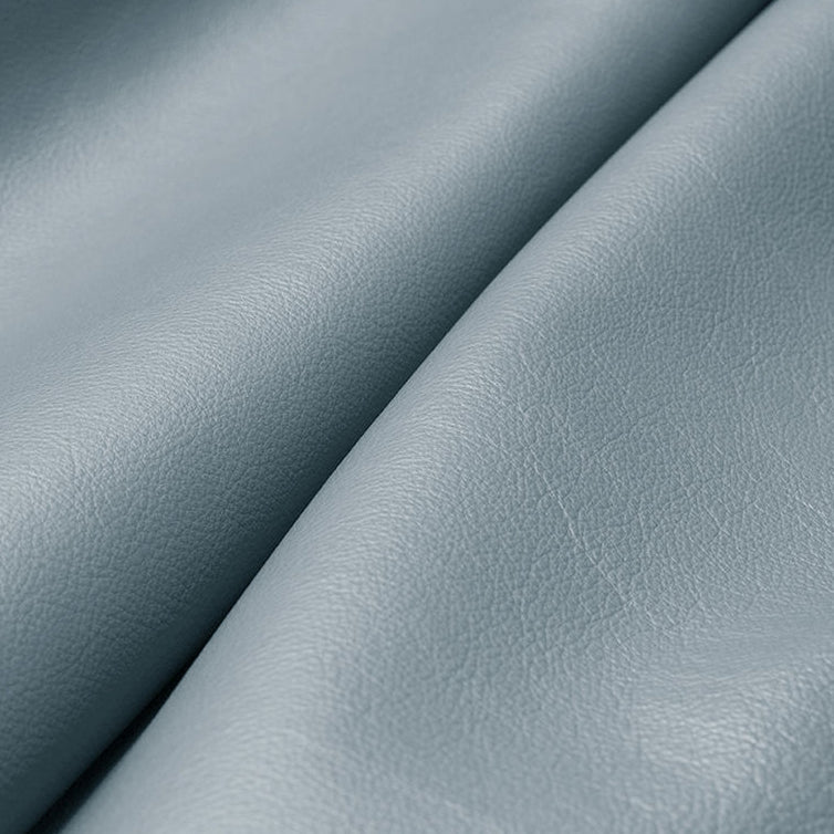 Contemporary Style Chair Armless Chairs for Kitchen with Metal Legs