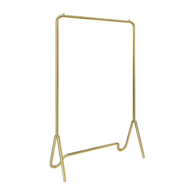 Armario de metal de vestuario de estilo contemporáneo para dormitorio