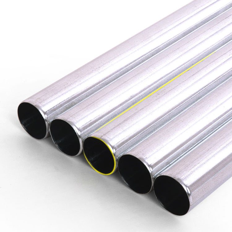 Stalen frame garderobe armoire eigentijdse garderobe kast voor slaapkamer