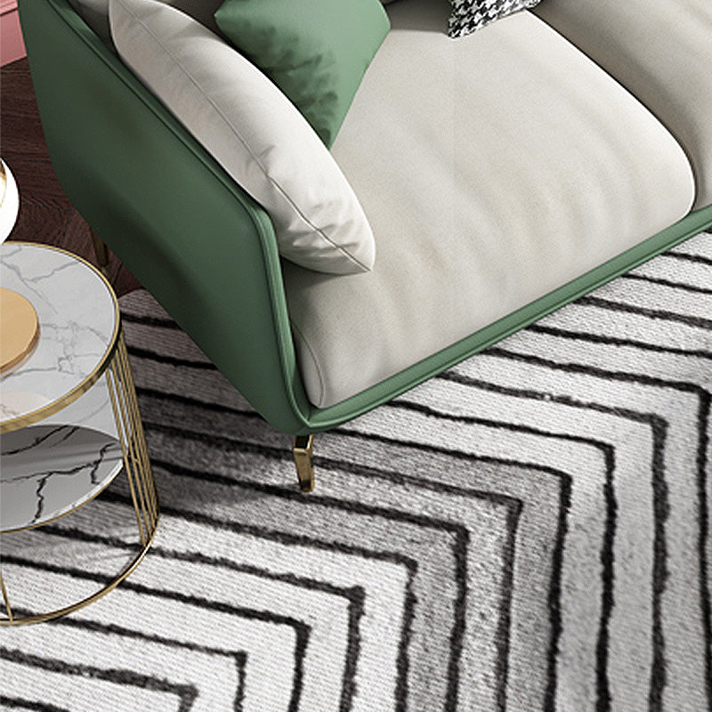 Pagno di sedute del braccio cuscino in vetro stazionario resistente alle macchie.