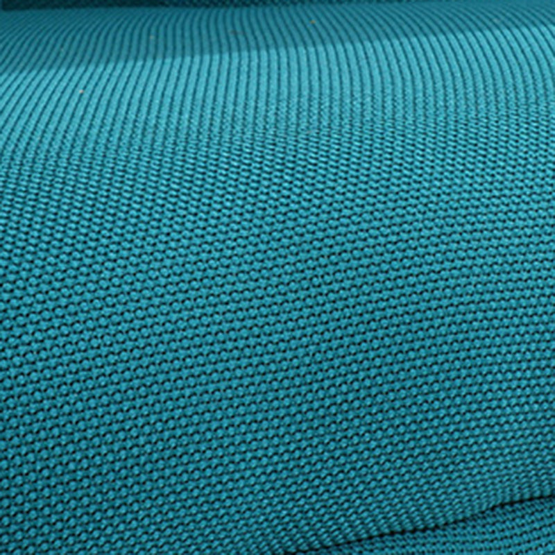 Chaise de lin 25,9 "L x 25,9" W x 32,2 "H VAISE DE CRALCHAI pour le salon