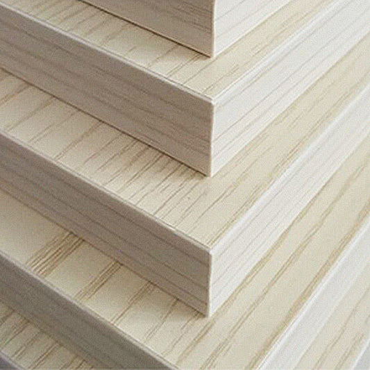 Contemporary Rectangular End Table Removanle Wood Sofa Side Table with Storage Clearhalo 'Coffee & Accent Tables' 'End & Side Tables' 'end_side_tables' 'furn' 'furn_end_side_tables' 'Furniture' 'Living Room Furniture' 5374443