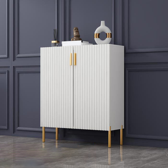 Sideboard aus Glamstil Sideboard Sideboard mit Türen für Wohnzimmer