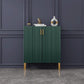 Sideboard aus Glamstil Sideboard Sideboard mit Türen für Wohnzimmer