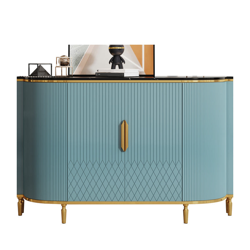 35.43 "H PARABLE PARABLE SERVER DE COMINACIÓN DEL ESTIMO PARA COCINA Y SALA