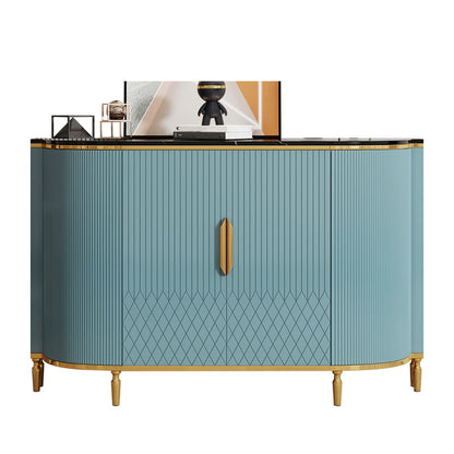 35.43 "H PARABLE PARABLE SERVER DE COMINACIÓN DEL ESTIMO PARA COCINA Y SALA