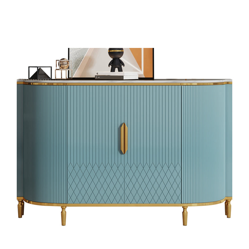 35.43 "H PARABLE PARABLE SERVER DE COMINACIÓN DEL ESTIMO PARA COCINA Y SALA