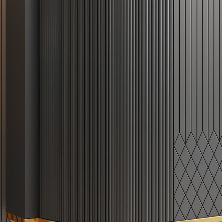 35.43 "H PARABLE PARABLE SERVER DE COMINACIÓN DEL ESTIMO PARA COCINA Y SALA