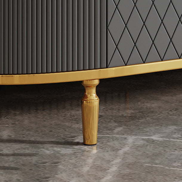 35.43 "H PARABLE PARABLE SERVER DE COMINACIÓN DEL ESTIMO PARA COCINA Y SALA