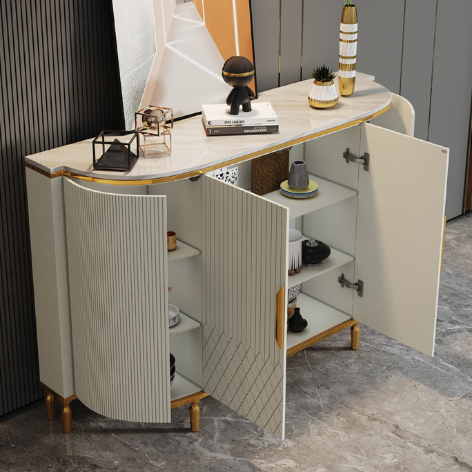 35.43 "H PARABLE PARABLE SERVER DE COMINACIÓN DEL ESTIMO PARA COCINA Y SALA