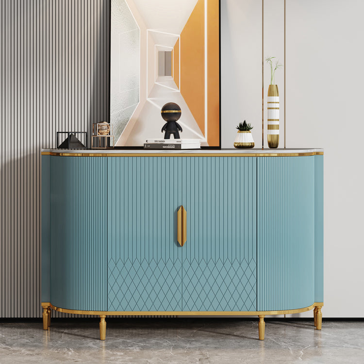 35.43 "H PARABLE PARABLE SERVER DE COMINACIÓN DEL ESTIMO PARA COCINA Y SALA