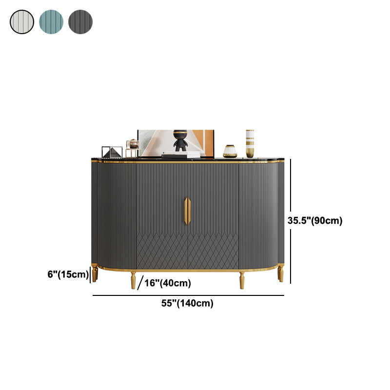 35.43 "H PARABLE PARABLE SERVER DE COMINACIÓN DEL ESTIMO PARA COCINA Y SALA