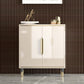 Sideboard sideboard in stile glam sideboard per la cucina per uso da cucina