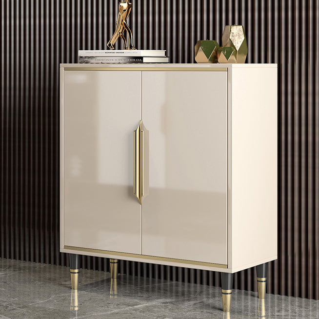 Sideboard sideboard in stile glam sideboard per la cucina per uso da cucina
