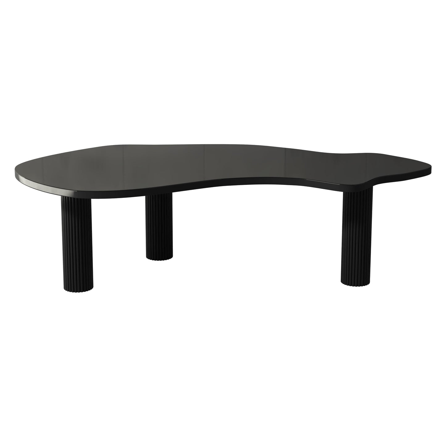 Gratis formulier Werktafel Home Office Solid Wood Industrial Writing Desk