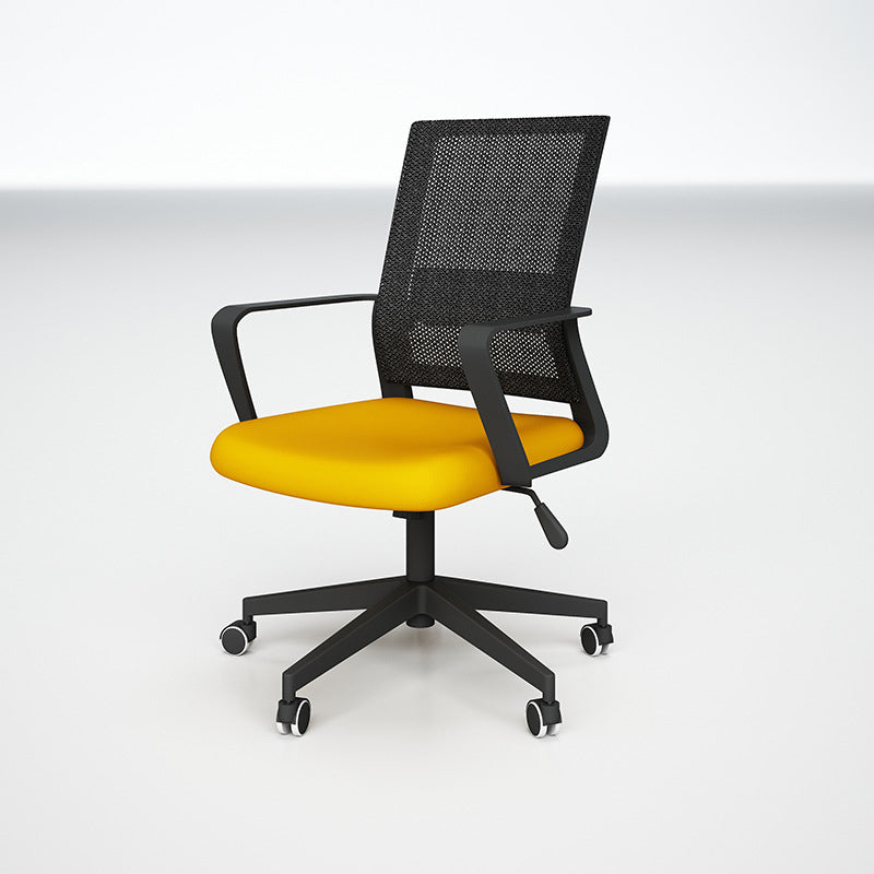 Fixed Arms Drehsitz Vorsitz