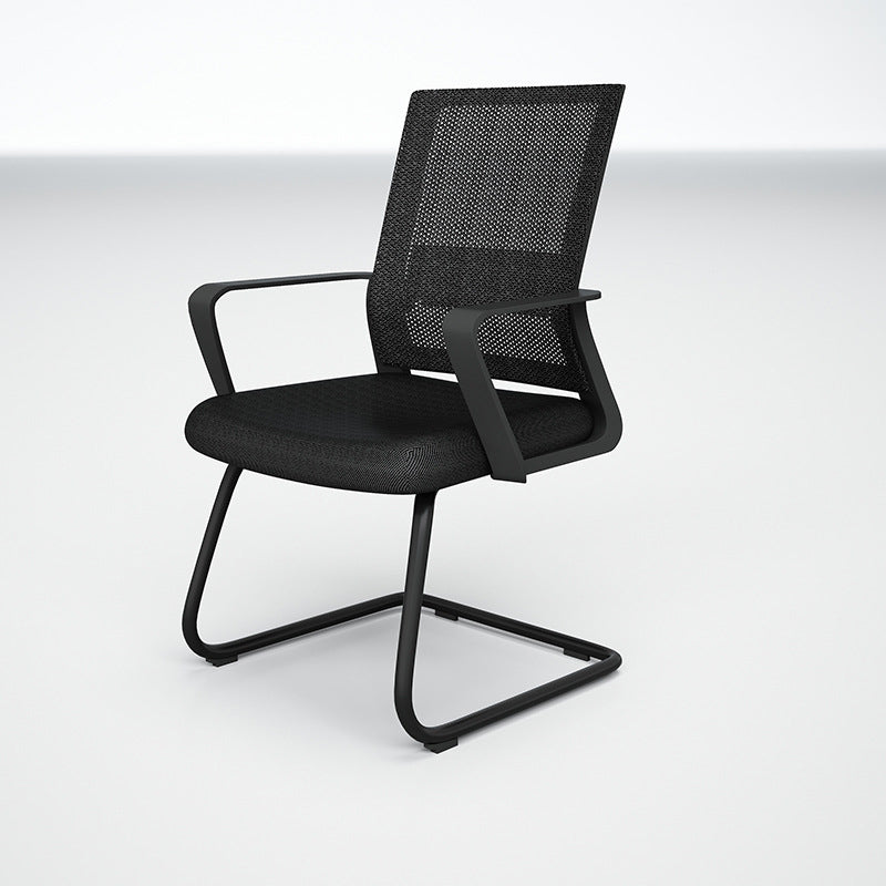 Fixed Arms Drehsitz Vorsitz