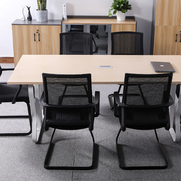 Fixed Arms Drehsitz Vorsitz